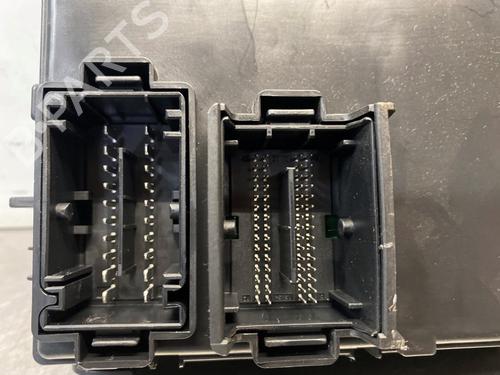Control unit OPEL MERIVA B MPV (S10) 1.7 CDTI (75) | BP29586253M11 - Image 7