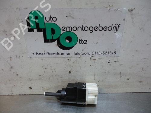Used Switch Switch 19599330 19599330