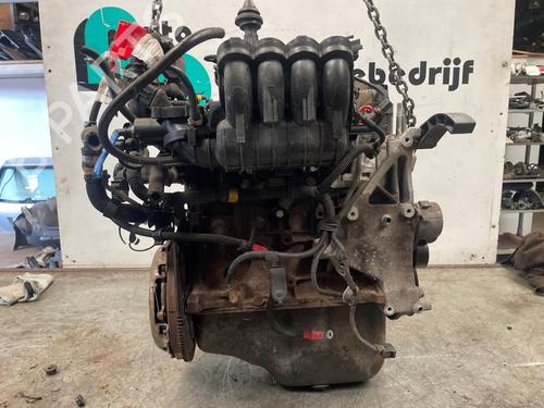 Engine FIAT 500 (312_) 1.2 (312AXA1A) | BP28300477M1 