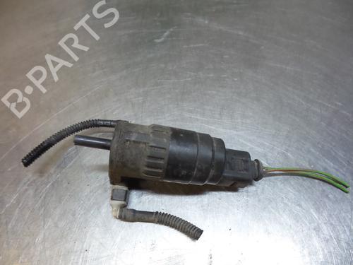 Washer pump VW CADDY III Box Body/MPV (2KA, 2KH, 2CA, 2CH) 1.9 TDI | BP19611585E24