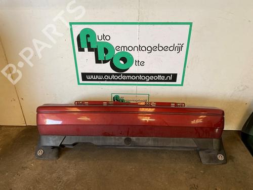 Used Rear bumper VW GOLF III (1H1) 1.6 (75 hp) 28299339