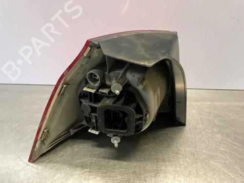 Right taillight VW GOLF V (1K1) 1.6 FSI | BP36048595C35 - Image 3