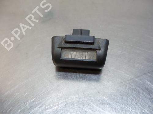 Used Licence plate light FORD TRANSIT CONNECT (P65_, P70_, P80_) 1.8 Di (75 hp) 19601840