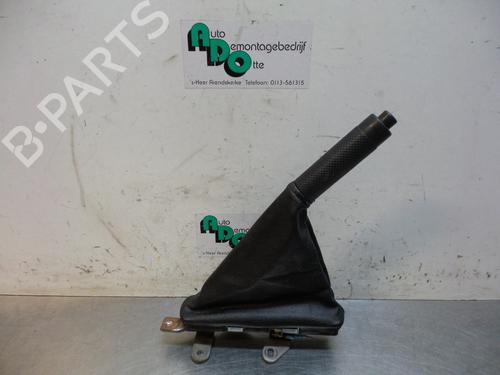 Used Hand brake Hand brake 19601460 19601460
