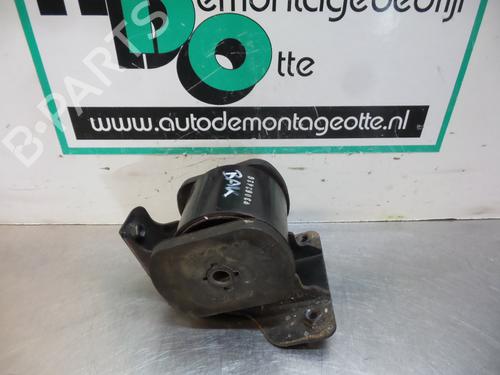 Used Gearbox mount HYUNDAI GETZ (TB) 1.1 (63 hp) 19609061