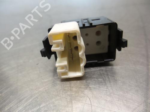Switch TOYOTA PRIUS Liftback (_W2_) 1.5 Hybrid (NHW20_, NHW20R) | BP19593211I30 
