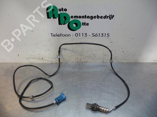 Used Electronic sensor Electronic sensor 19594711 19594711