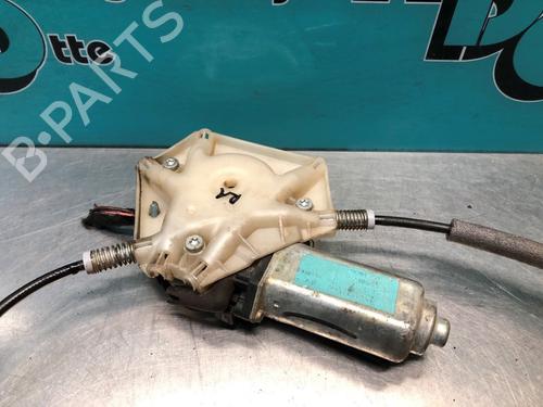 Rear right window mechanism VOLVO V40 Estate (645) 1.8 | BP28298055C25 