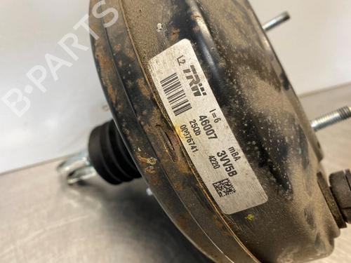Servo brake NISSAN NOTE (E12) 1.2 | BP28368911M42 