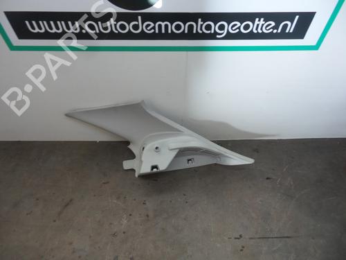 Støtte Støtte 19600164 19600164