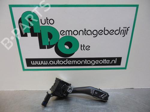 Used Steering column stalk SEAT ALTEA XL (5P5, 5P8) 1.4 TSI (125 hp) 19605073