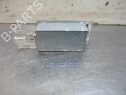 Interior roof light VW CADDY III Box Body/MPV (2KA, 2KH, 2CA, 2CH) 2.0 SDI | BP19600701I8 