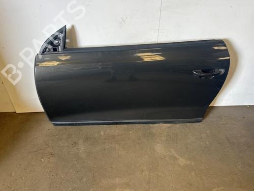 Used Left front door Left front door 37759935 37759935