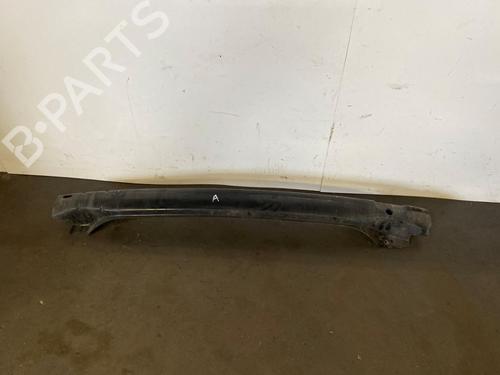 Køfangervange Køfangervange OPEL ZAFIRA / ZAFIRA FAMILY B (A05) 1.6 (M75) (105 hp) 34099937 34099937