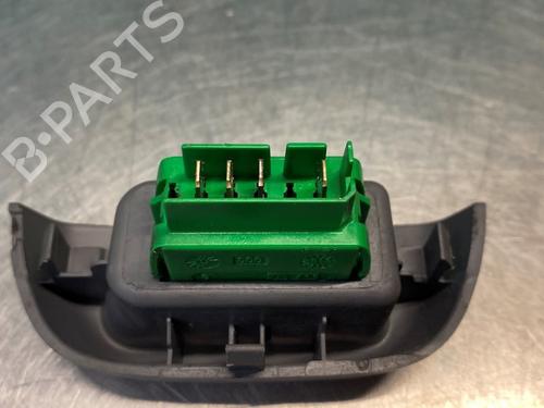 Switch TOYOTA AYGO (_B1_) 1.0 (KGB10_, KGB10R) | BP28299791I30 
