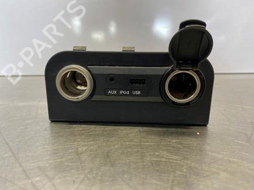 Electronic module KIA RIO III (UB) 1.25 CVVT | BP33749356M83 - Image 2