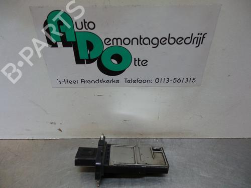 Used Mass air flow sensor Mass air flow sensor 19597914 19597914