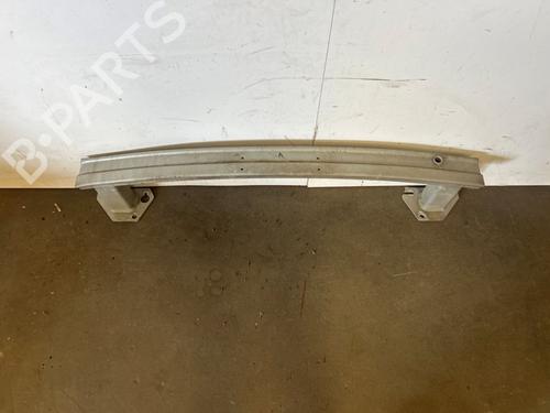 Used Rear bumper reinforcement Rear bumper reinforcement 37293319 37293319