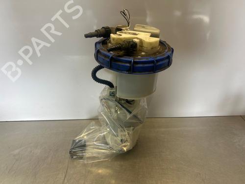 fuel-pump-citroen-c1-pm_-pn_-2005-2006-2007-2008-2009-2010-2011-2012-2013-2014-37759940 main image