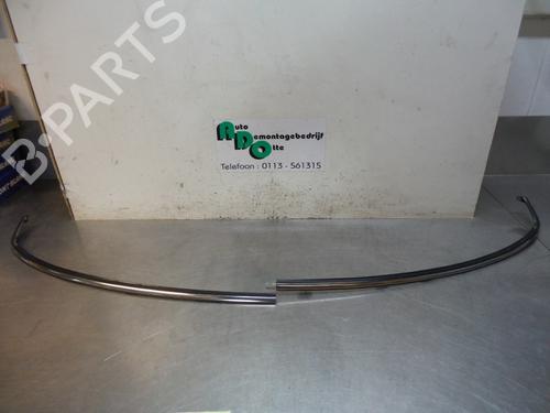 BP19597082O1 main image