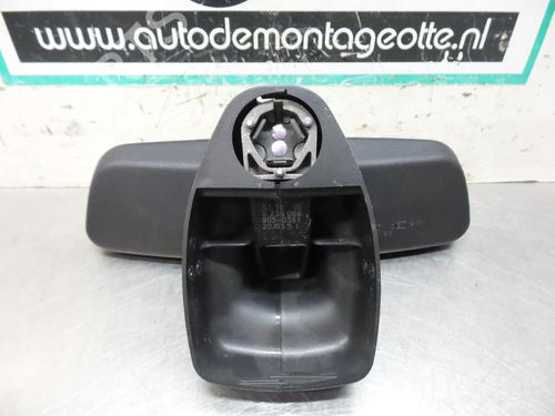 Rear mirror BMW X5 (E53) 3.0 d | BP19613565I6 