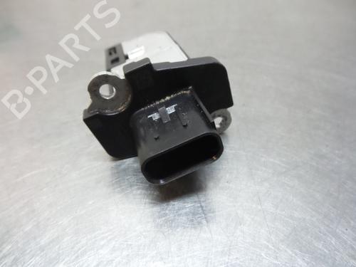 Used Mass air flow sensor Mass air flow sensor 19604575 19604575