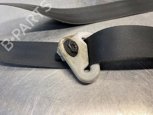Front left seatbelt FIAT SCUDO Van (270_, 272_) 2.0 D Multijet | BP29559664I26 