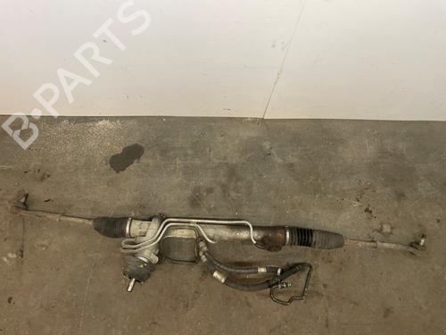 Steering rack OPEL MERIVA B MPV (S10) 1.7 CDTI (75) | BP29518908M22 