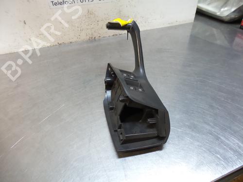 Switch SEAT IBIZA IV (6J5, 6P1) 1.2 TDI | BP19584943I30 