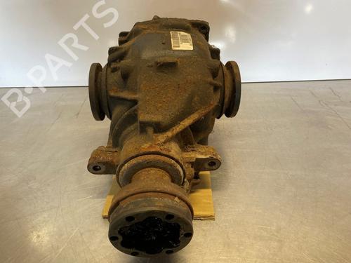 Rear differential BMW 3 (E46) 330 i | BP34433279M24  - Image 9