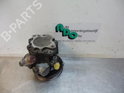 Used Steering pump Steering pump 19585775 19585775