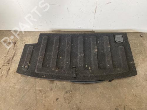 Kofferbakbekleding KIA PICANTO II (TA) 1.2 (85 hp) 32082041