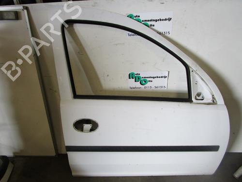 BP19589791C3 main image