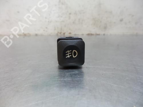 Used Switch Switch 19585494 19585494