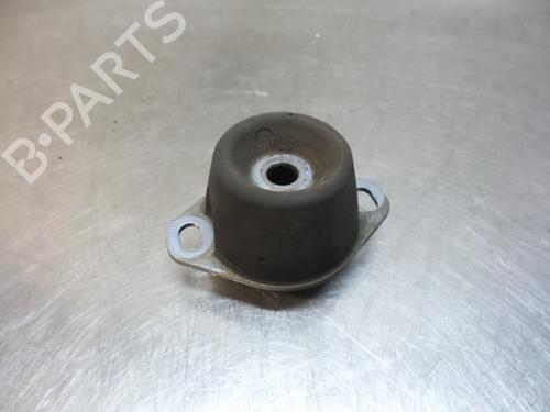 Used Gearbox mount Gearbox mount 19602880 19602880