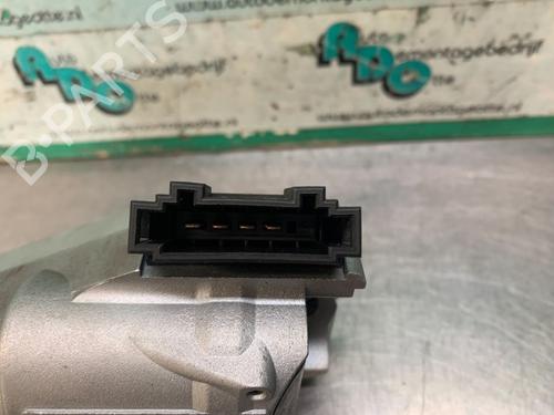 Switch MERCEDES-BENZ E-CLASS T-Model (S211) E 320 T CDI (211.226) | BP19621369I30 