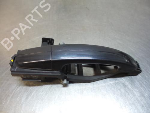 BP19602708C130 main image