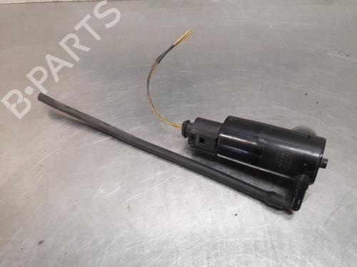 Used Washer pump SUZUKI SX4 (EY, GY) 1.6 DDIS (RW416D) (90 hp) 19614209