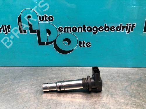 ignition-coil-seat-leon-1p1-2005-2006-2007-2008-2009-2010-2011-2012-2013-28297555 main image