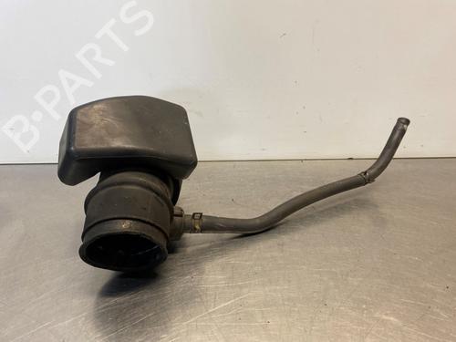 Used Pipe HYUNDAI i20 I (PB, PBT) 1.2 (78 hp) 29445653