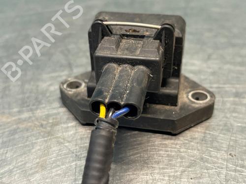 Electronic module HYUNDAI GETZ (TB) 1.4 i | BP21264308M83 