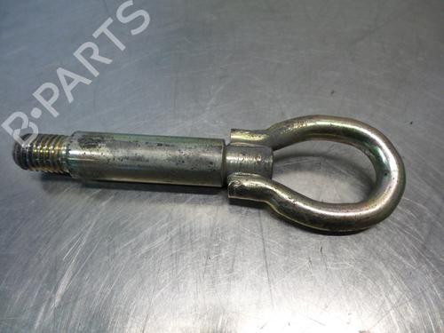 other-seat-ibiza-iii-6l1-12-2002-2003-2004-2005-2006-2007-2008-2009-19594383 main image