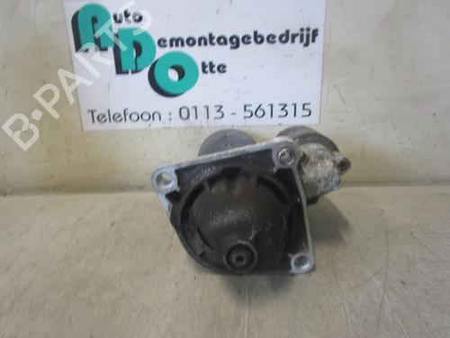 Used Starter Starter ALFA ROMEO GT (937_) 1.9 JTD (937CXN1B) (150 hp) 19587818 19587818