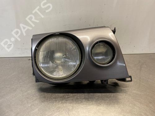 Faro destro NISSAN TERRANO II (R20) 2.7 TDi 4WD (125 hp) 30891469