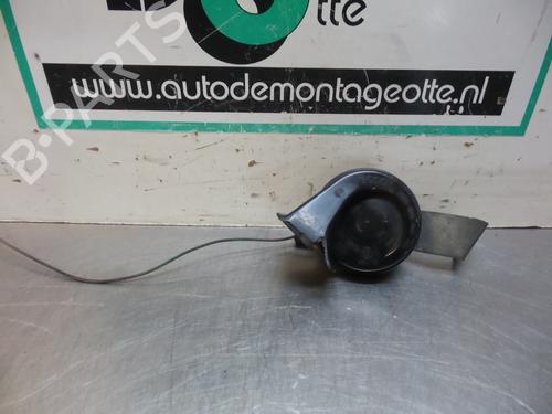 Used Horn CHRYSLER 300C (LX, LE) 2.7 (193 hp) 19610635