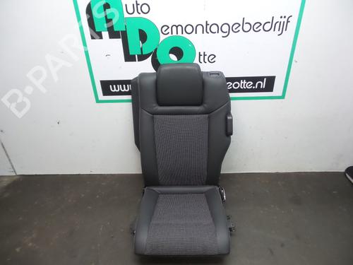 Sæde Bagtil Sæde Bagtil 19612405 19612405