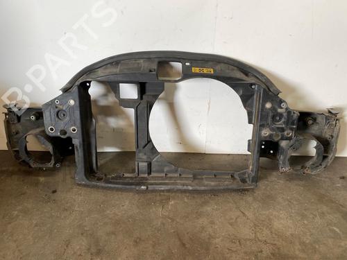 Used Front slam panel MINI MINI (R50, R53) One (90 hp) 30793995