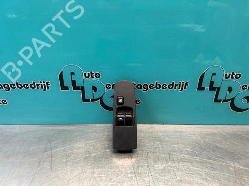 Used Switch MITSUBISHI COLT VI (Z3_A, Z2_A) 1.1 (Z31A, Z32A) (75 hp) 28298322
