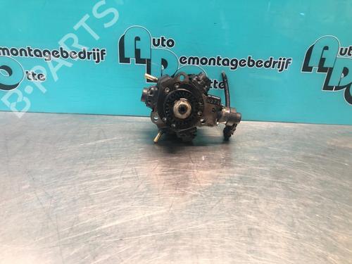 Used Fuel pump RENAULT TRAFIC II Van (FL) 2.0 dCi 90 (FL0H, FL00, FL01, FL0M, FL0P, FL0S) (90 hp) 28298620
