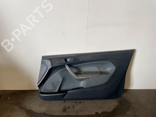 Pannello interno anteriore destro FORD FIESTA VI (CB1, CCN) 1.25 (82 hp) 29451652
